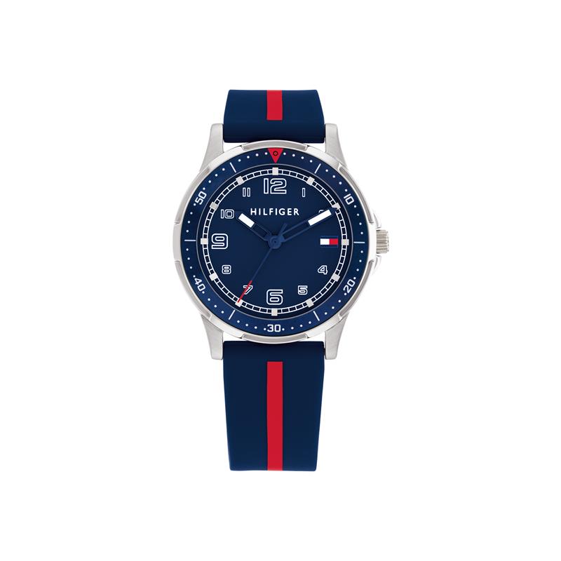 Tommy Hilfiger comunión