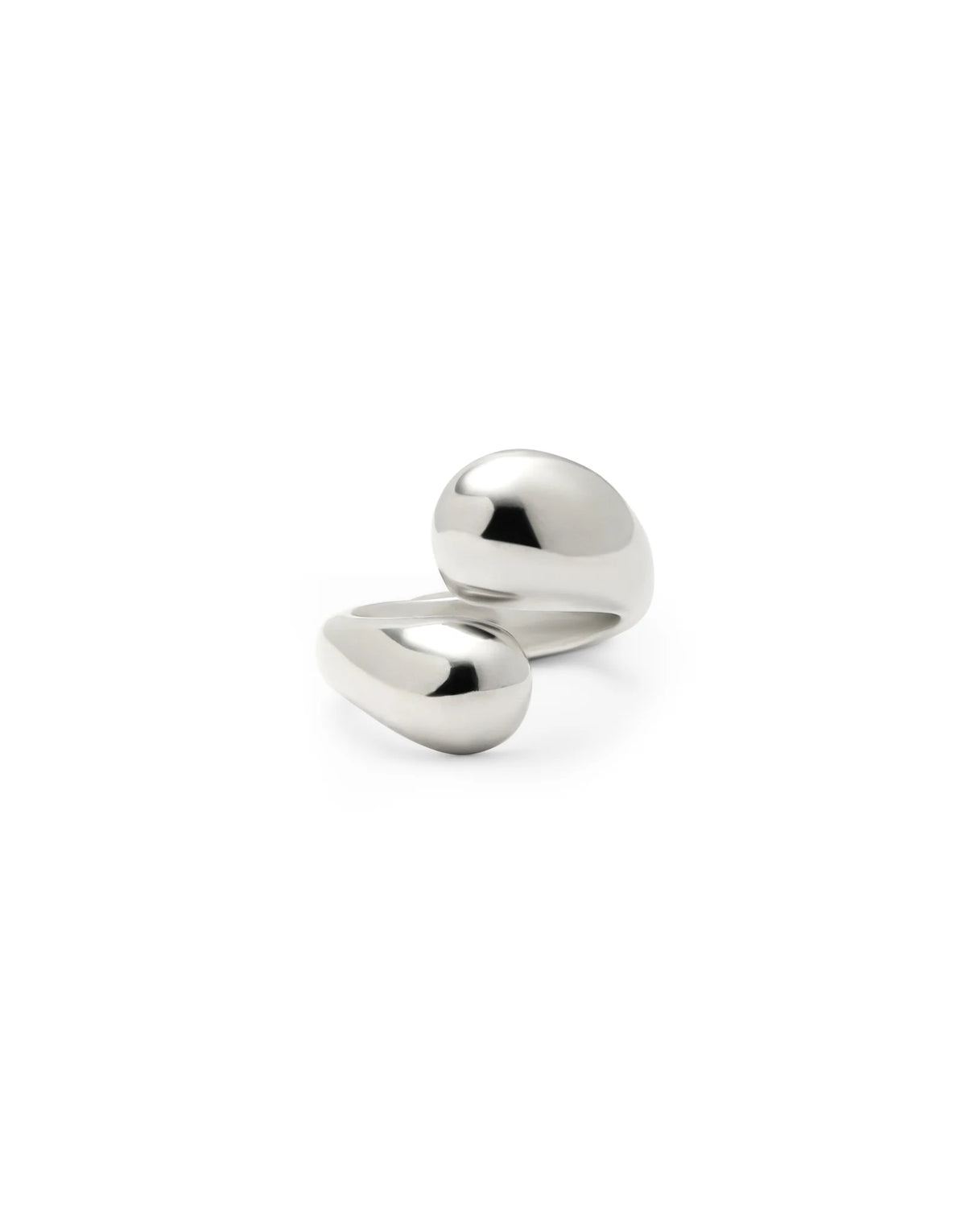 Unode50 Anillo Corium