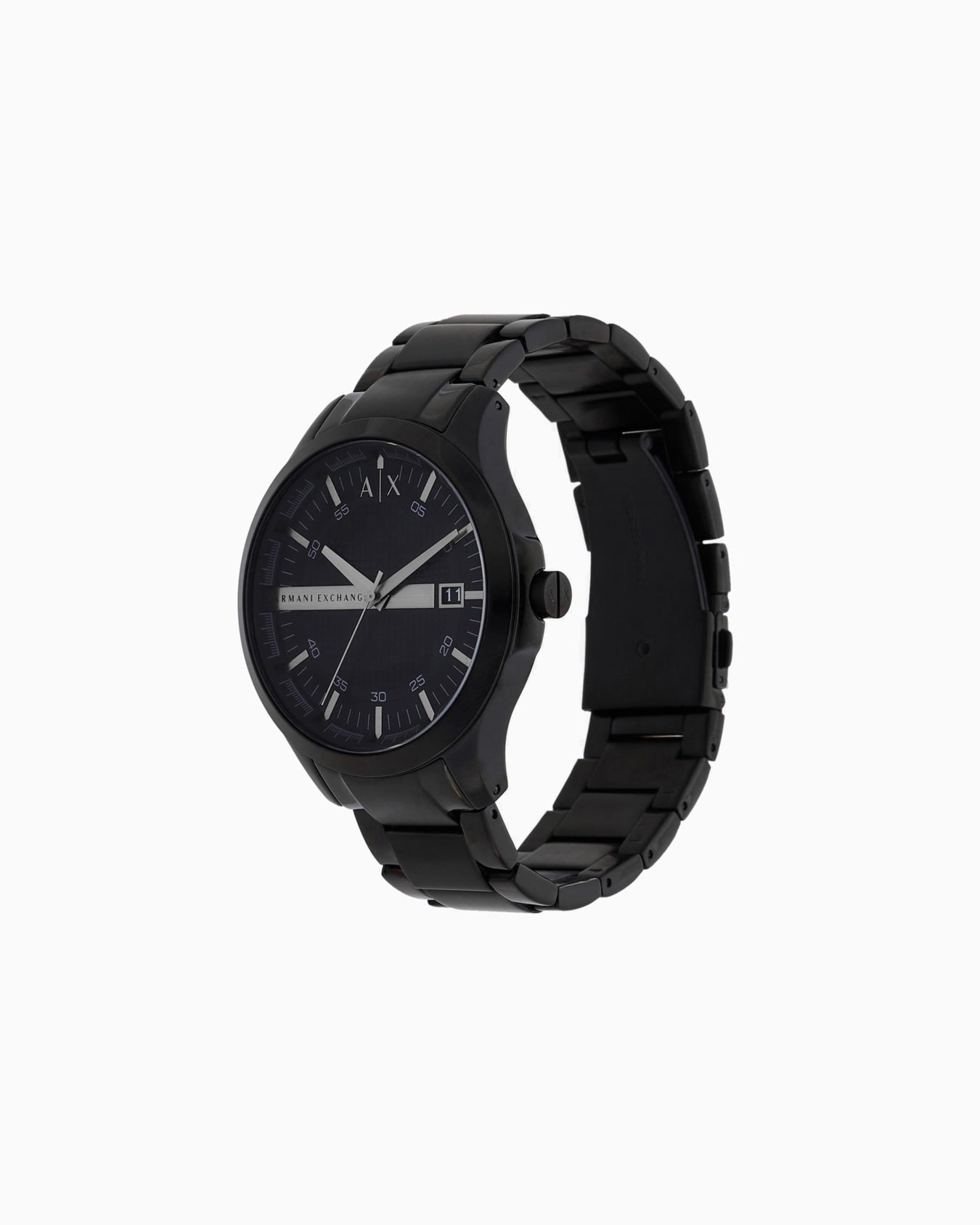 Conjunto de reloj y pulsera