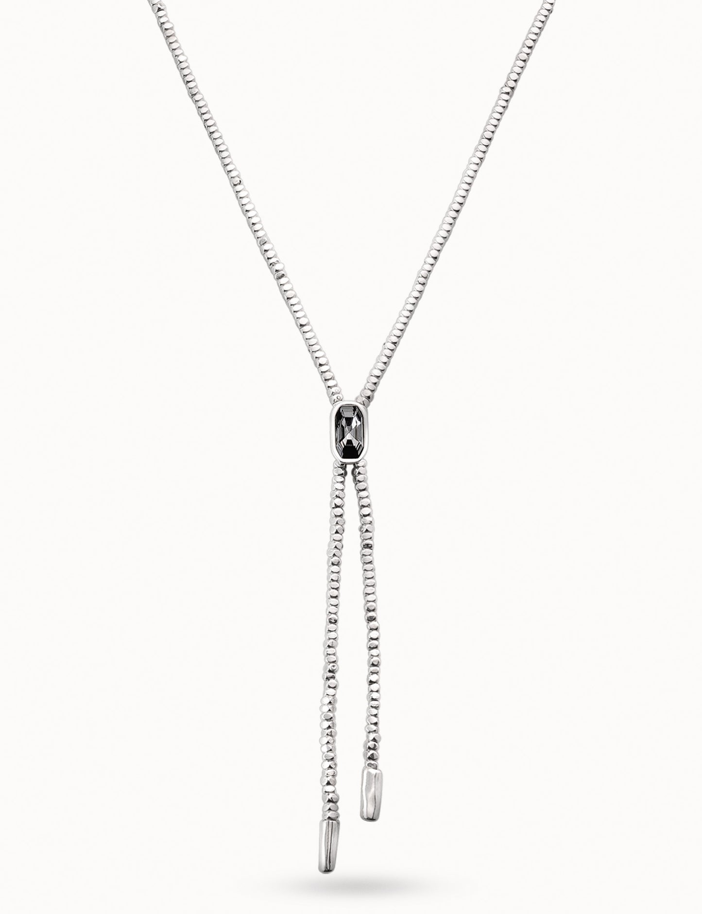 Unode50 Collar Cobra