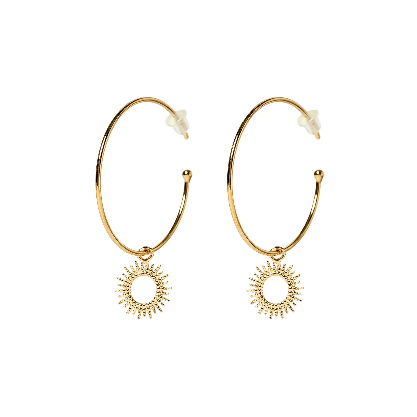 AROS CHLOE GOLDEN