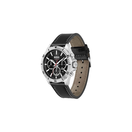 Hugo Boss Troper