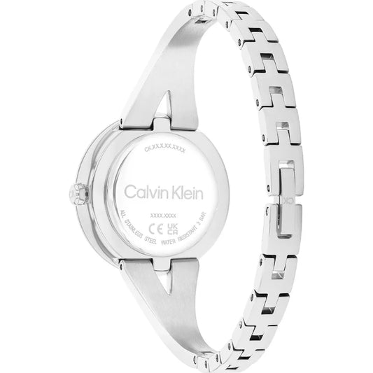 Reloj Calvin Klein Joyful