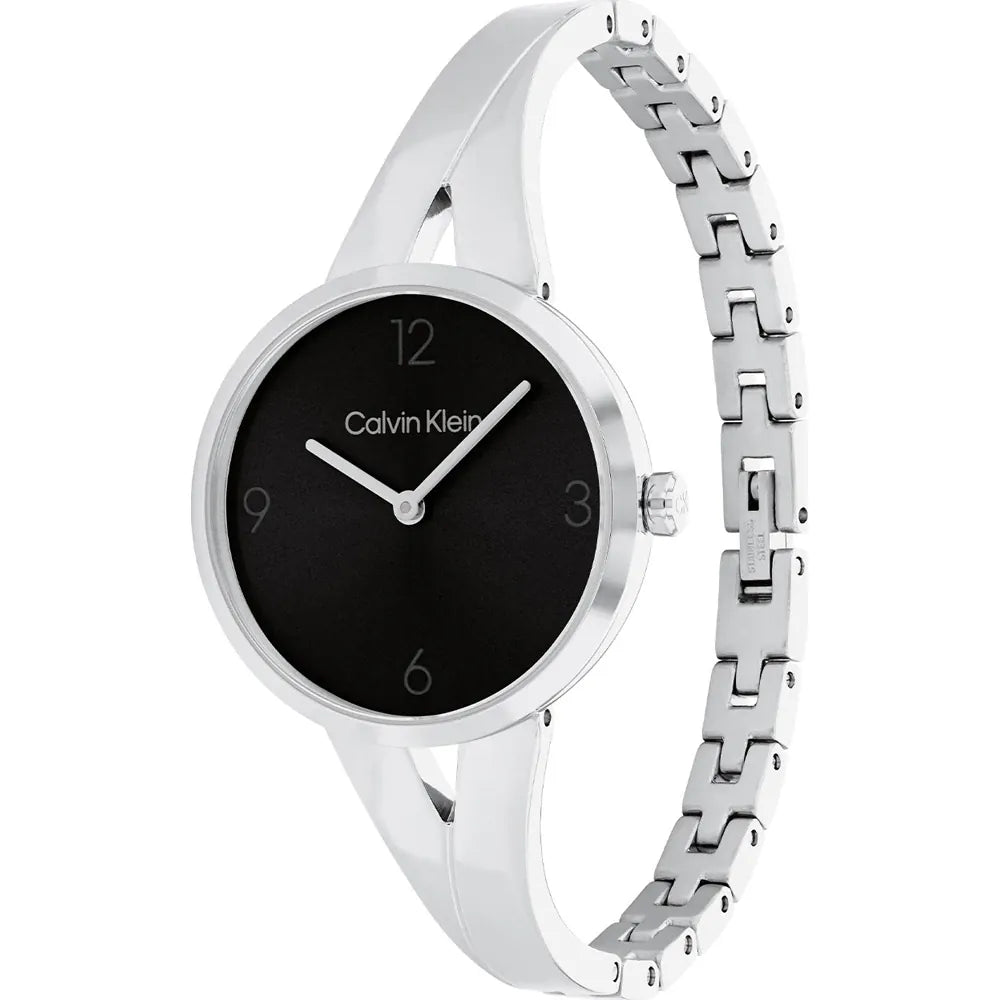 Reloj Calvin Klein Joyful