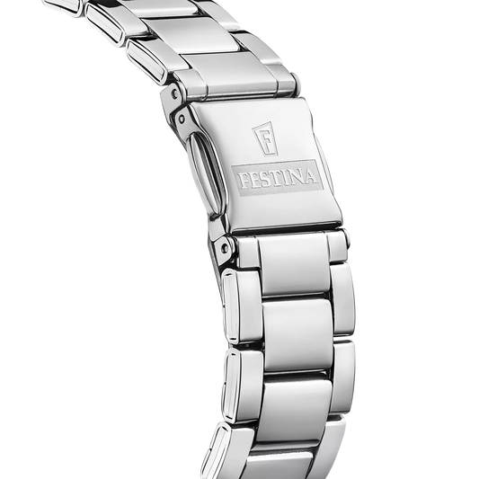 FESTINA BOYFRIEND CON ESFERA BURDEOS