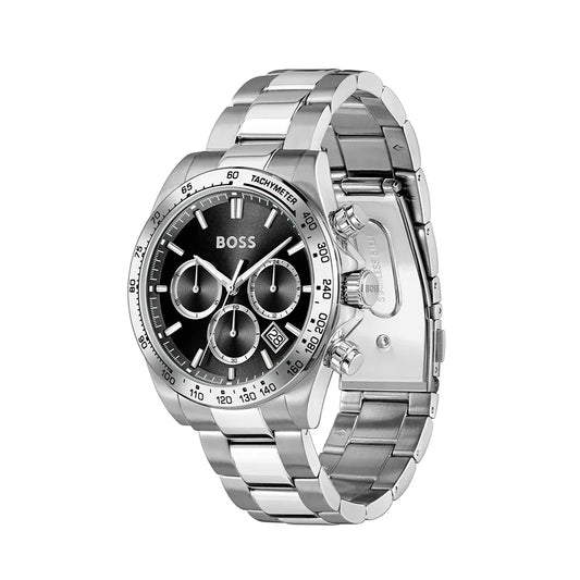 Hugo Boss Boss Hero 2.0