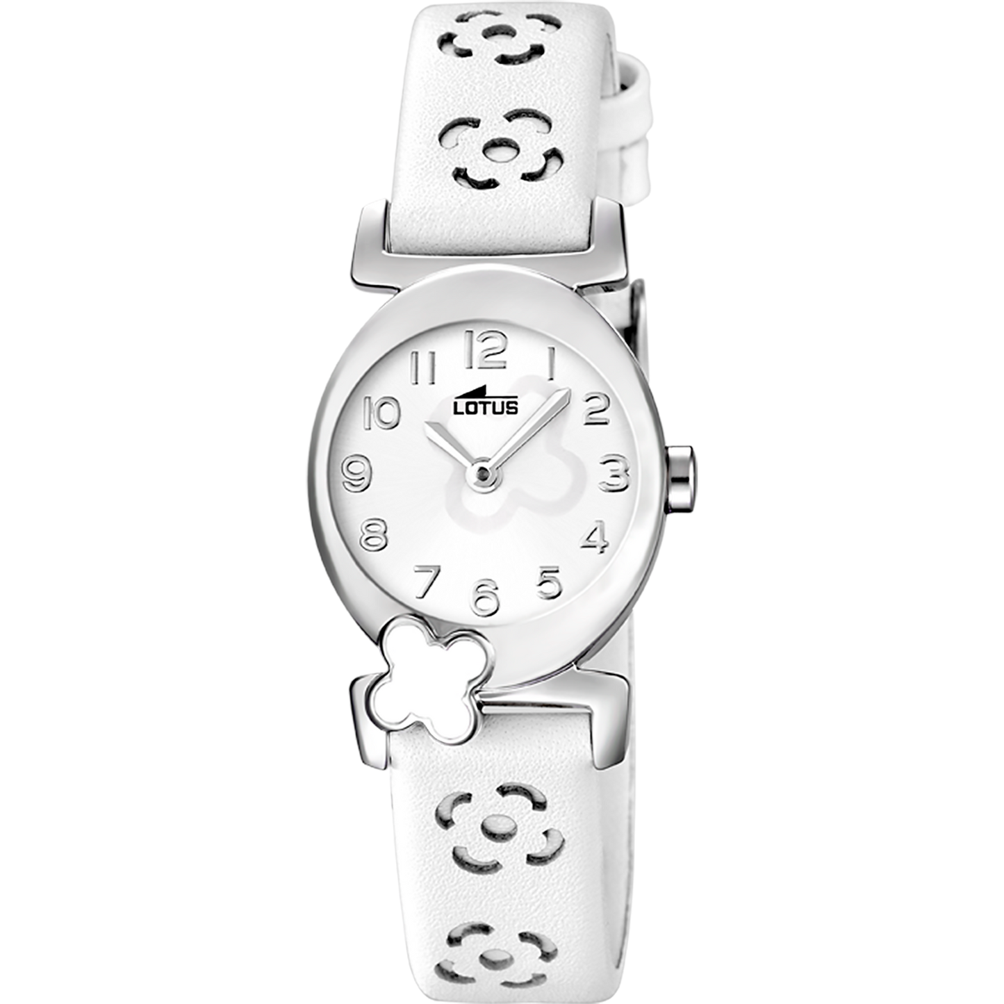 RELOJ INFANTIL JUNIOR