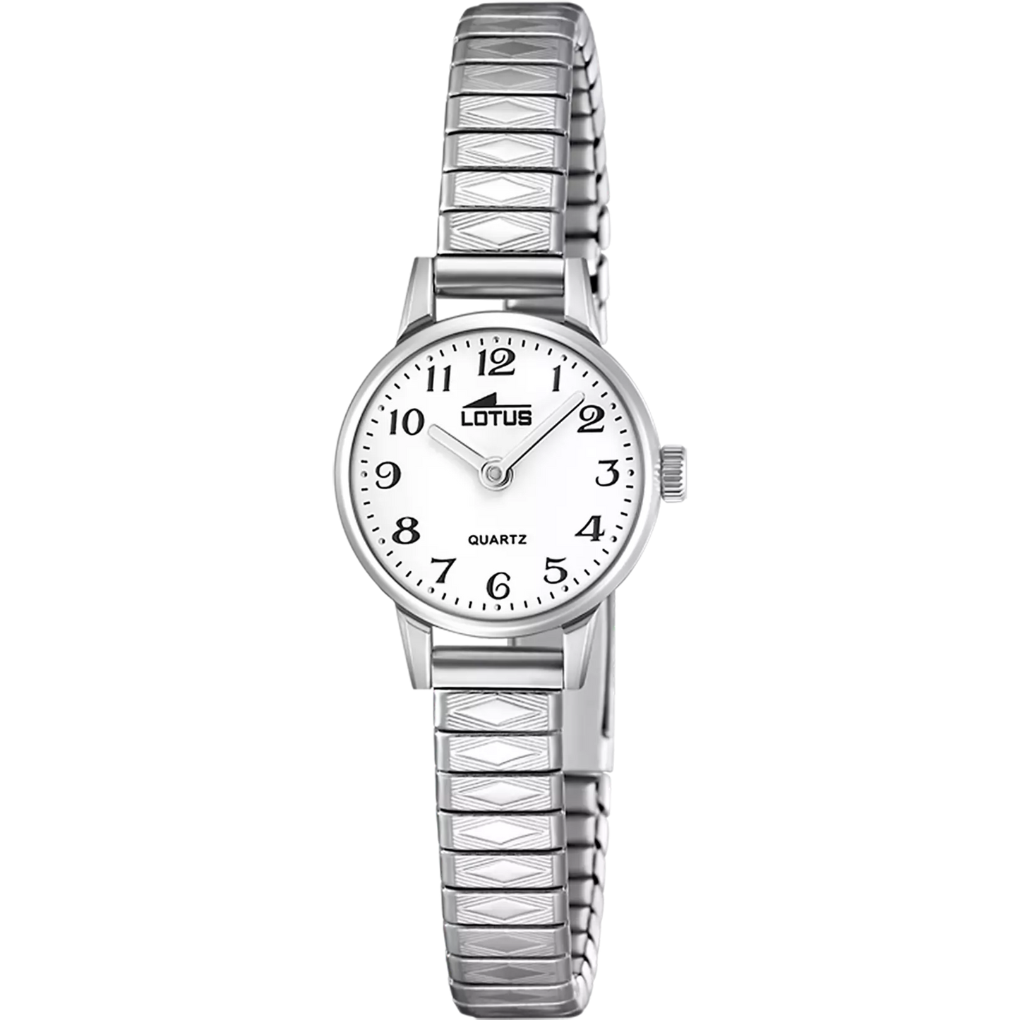 RELOJ INFANTIL JUNIOR