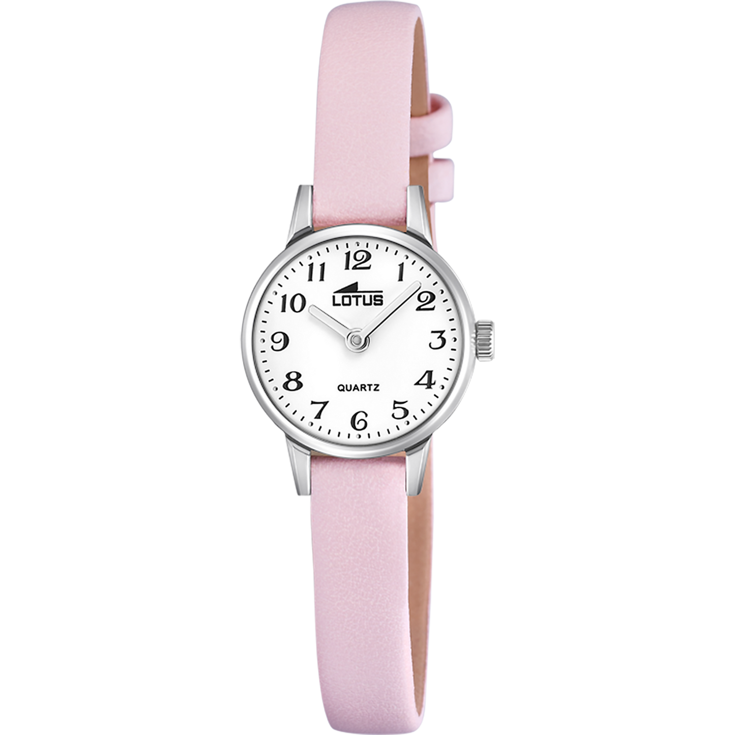 RELOJ INFANTIL JUNIOR