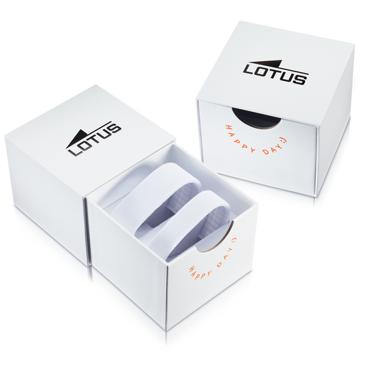 RELOJ INFANTIL JUNIOR