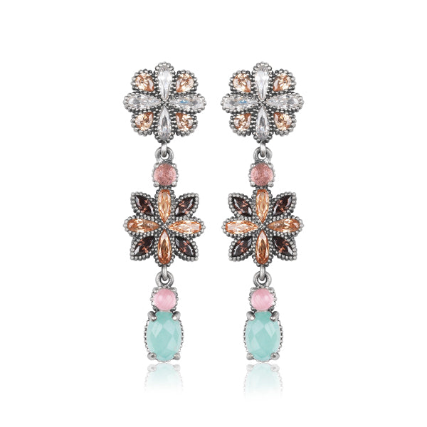 Sunfield Pendientes Sophie