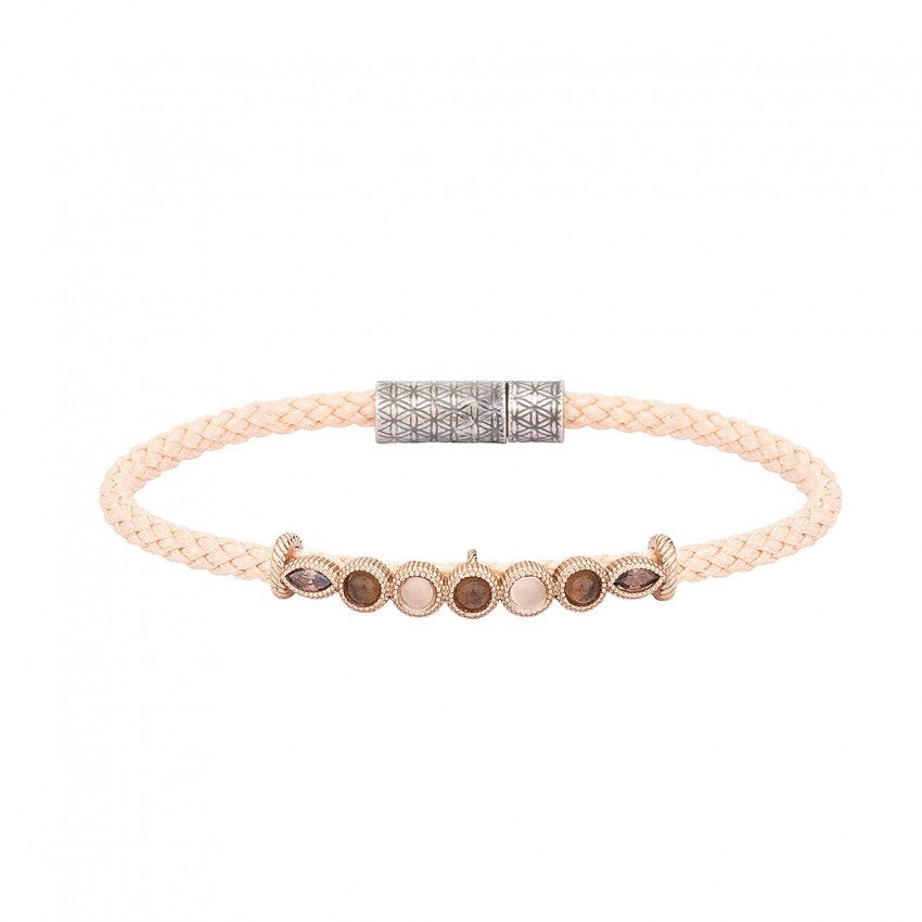 Sunfield Pulsera