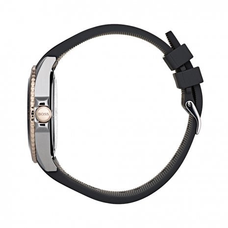 Hugo boss Reloj Cab. ocean edition 44mm -