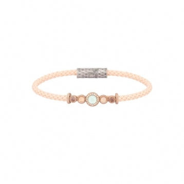 Sunfield Pulsera Nylon