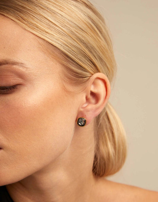 Unode50 Pend. Mademoiselle Dorado