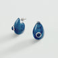 Pendientes largos BE