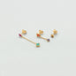 Set de pendientes BELOVED MIX & MATCH