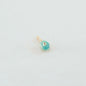 Colgante TALISMANS  Amazonite