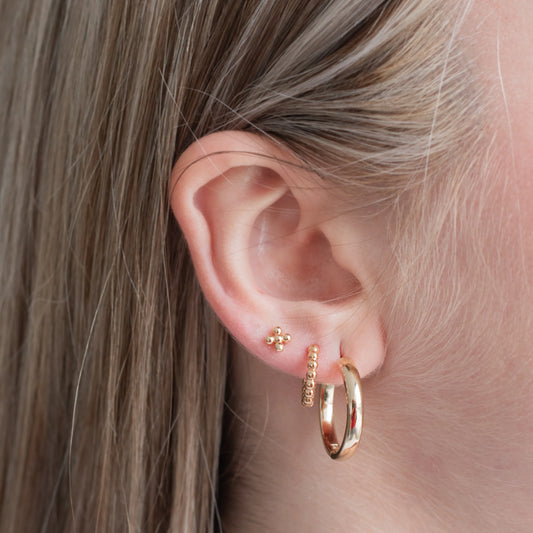 ARO 20MM GOLDEN