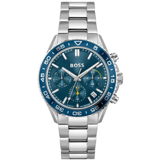 Hugo Boss Reloj Comunión