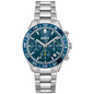 Hugo Boss Reloj Comunión
