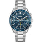 Hugo Boss Reloj cab. (Crono)