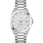 Hugo Boss Striker Plateado Cab.