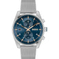 Hugo Boss Reloj Cab. Correa Malla