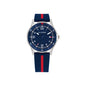 Tommy Hilfiger comunión