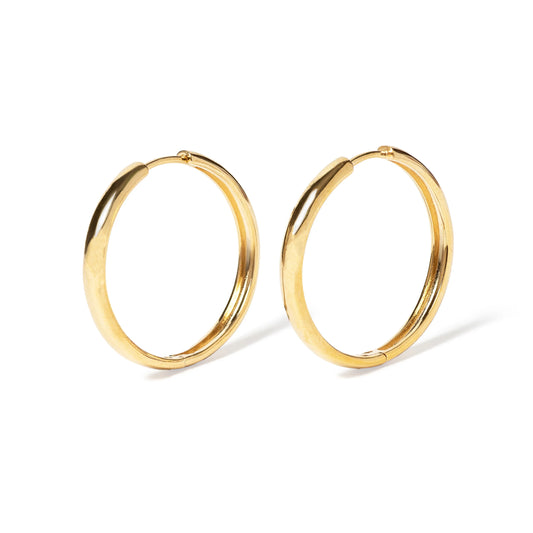 ARO 20MM GOLDEN