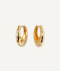 Pendientes Cloe