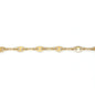 Pulsera Sra. oro amarillo