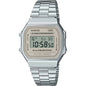 RELOJ CASIO COLECCION VINTAGE Mediano