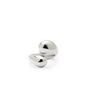 Unode50 Anillo Corium