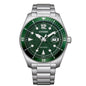 OF Collection Marine 188