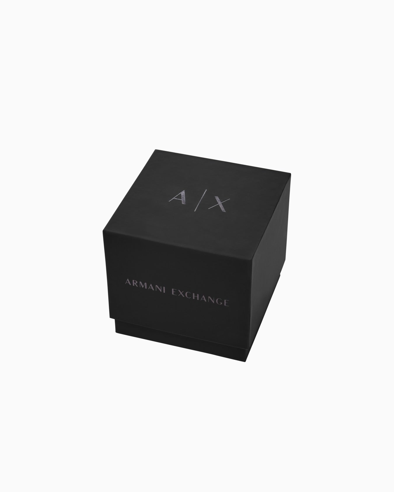 Relojes con correa de acero