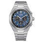 Chrono Super Titanium 4610