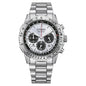 Promaster Eco Drive Chrono B620