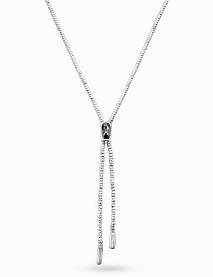 Unode50 Collar Cobra