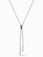 Unode50 Collar Cobra