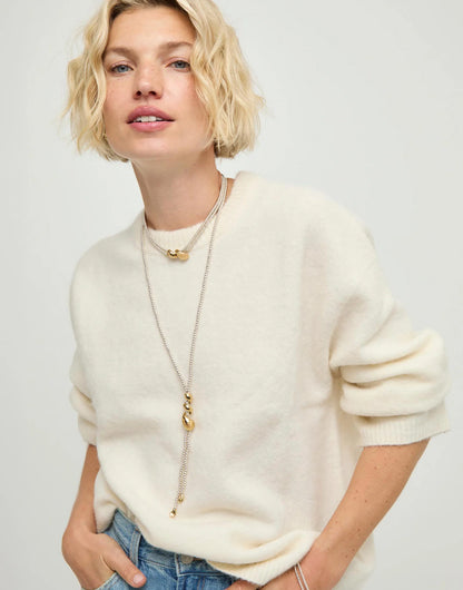 Unode50 Collar largo Collar Originia