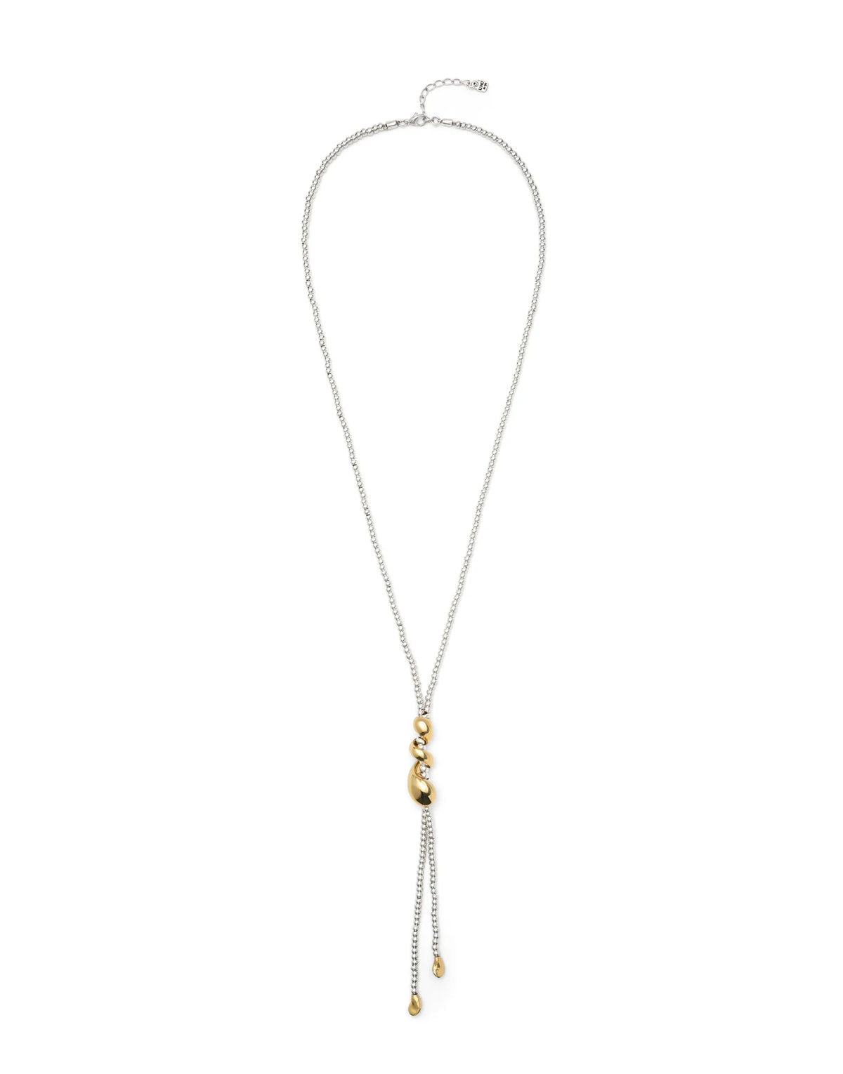 Unode50 Collar largo Collar Originia
