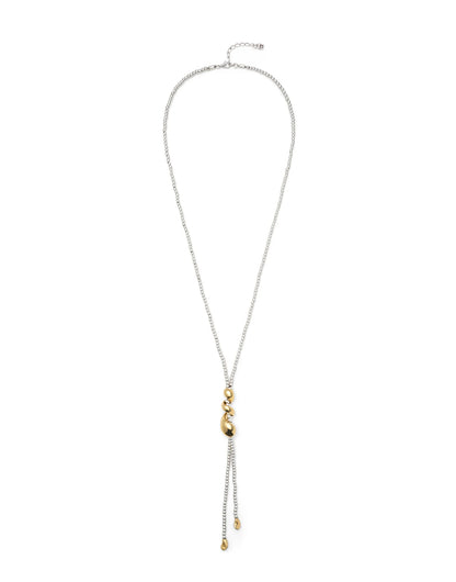 Unode50 Collar largo Collar Originia