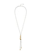 Unode50 Collar largo Collar Originia