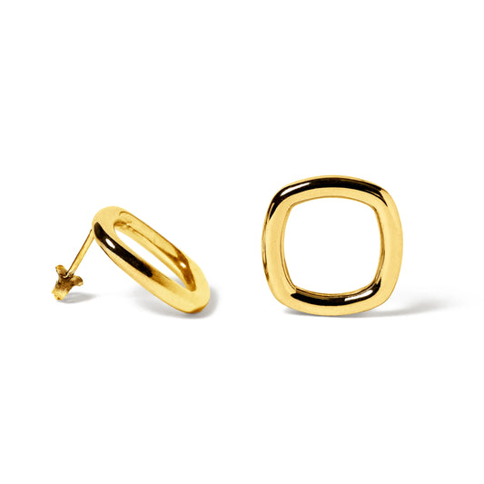 CUBIC BASIC GOLDEN