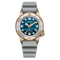 Diver’s Eco Drive 200 mt Limited Edition