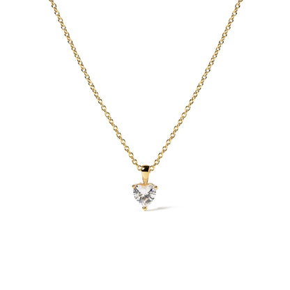 COLLAR JULIETTE GOLDEN
