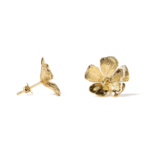 KALA FLEUR GOLDEN