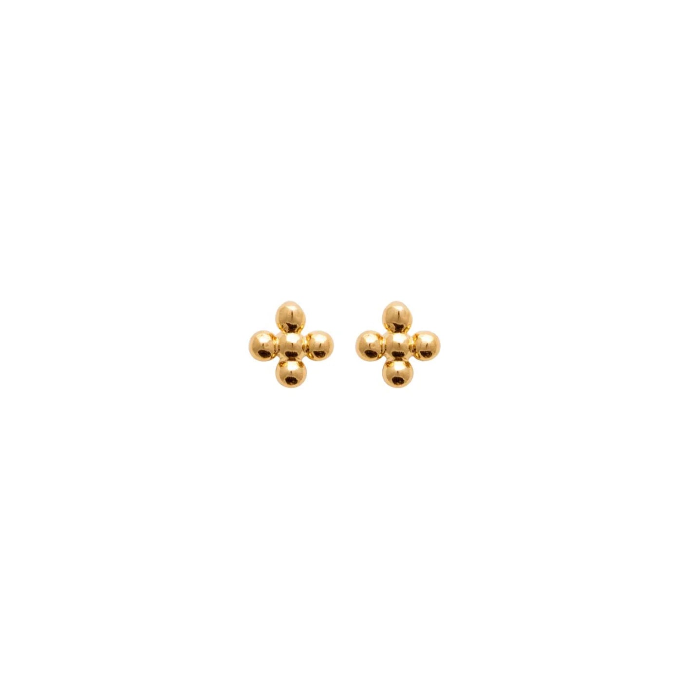CREU MINI GOLDEN