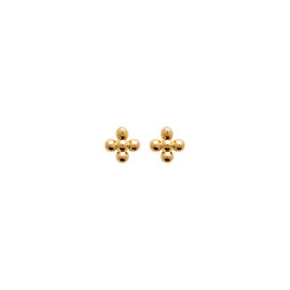 CREU MINI GOLDEN